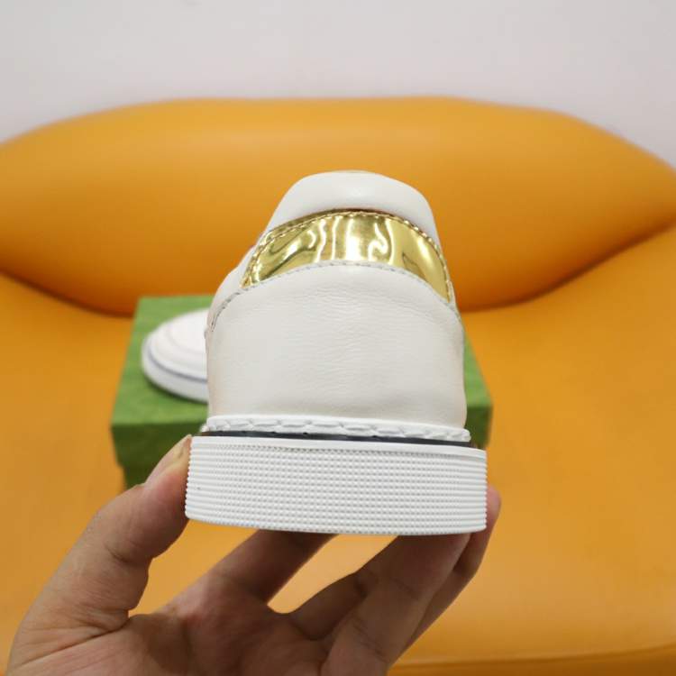 Picture of Gucci Shoes _SKUGuccisz38-44hnh12098839